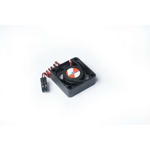 30mm 8.4V 20000rpm Speed Cooling Fan 30x30x10mm
