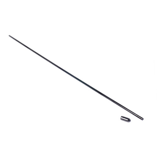 Antenna Tube & Cap (1pcs/ea)