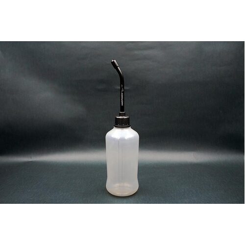 Classic 700ml Fuel Bottle