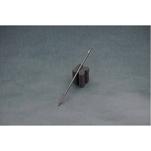 Hex Wrench Tip 1.5x120mm