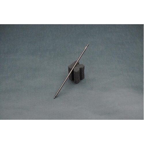 Hex Wrench Tip 2.0x120mm