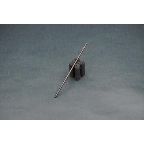 Ball End Hex Wrench Tip 2.0x120mm