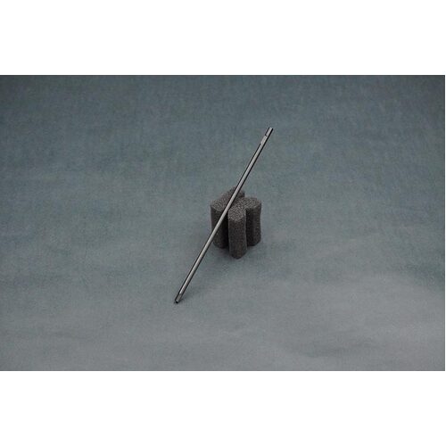 Hex Wrench Tip 2.5x120mm