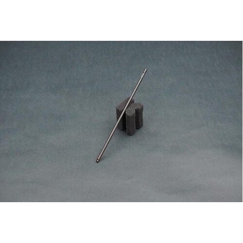 Ball End Hex Wrench Tip 2.5x120mm