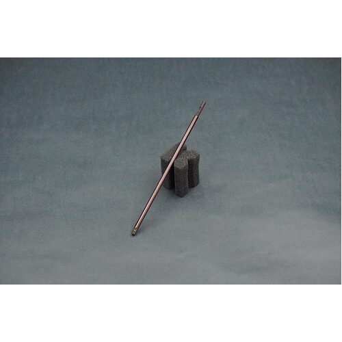 Hex Wrench Tip 3.0x120mm
