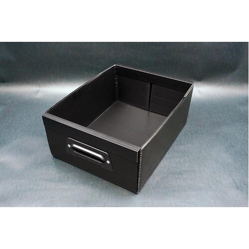 1/10 Buggy Bag Medium Drawer 245x310x120mm
