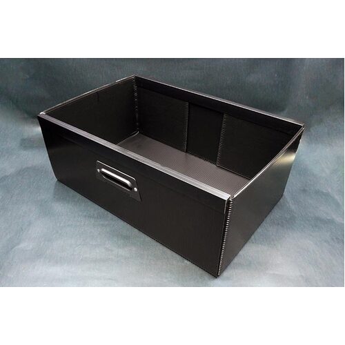 1/10 Buggy Bag Large Drawer  470x310x180mm