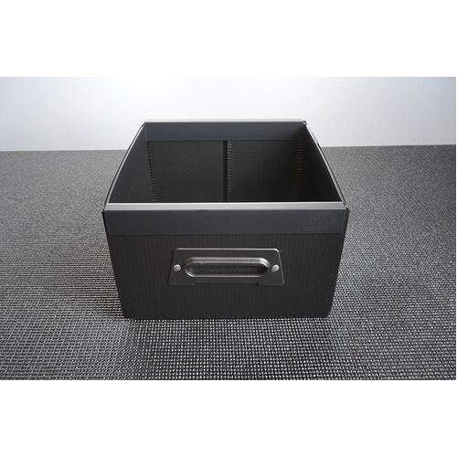 1/10 Touring Bag MediumDrawer 220x230x140mm