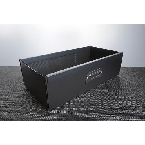 1/10 Touring Bag Large Drawer 480x230x140mm