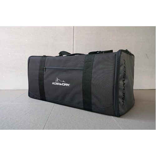 (Replaced by KOS32209V2) 1/10 Smart Buggy/Crawler Bag (for TRX-4, TRX-6 or similar)