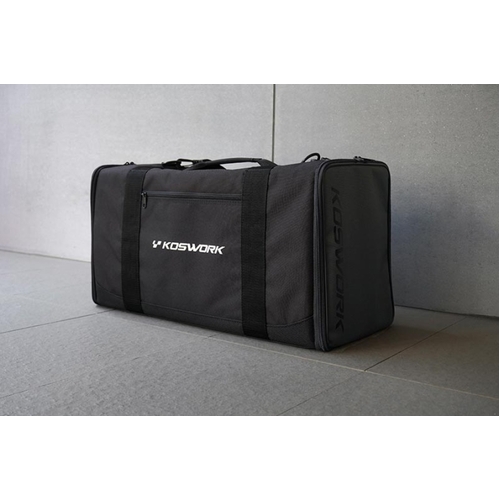 (Replaced by KOS32210V2) 1/10 Smart Touring Car Bag