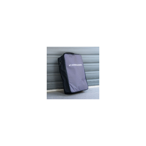 1/8 Onroad & 1/8 Buggy Car Carrying Bag / Carrier Bag