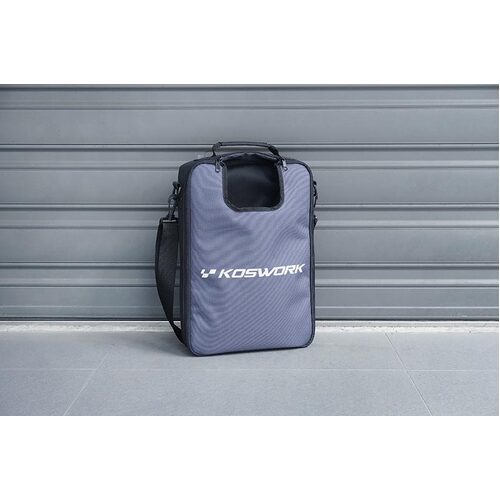 1/10 Buggy Carrying Bag