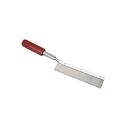 K&S 295 PRECISION METAL SAW (1 EA)