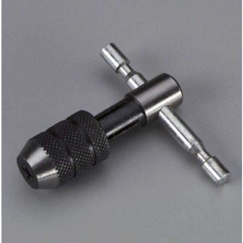K&S 434 TAP HANDLE (1 PIECE)
