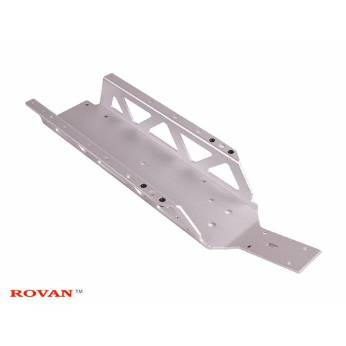 Main Chassis