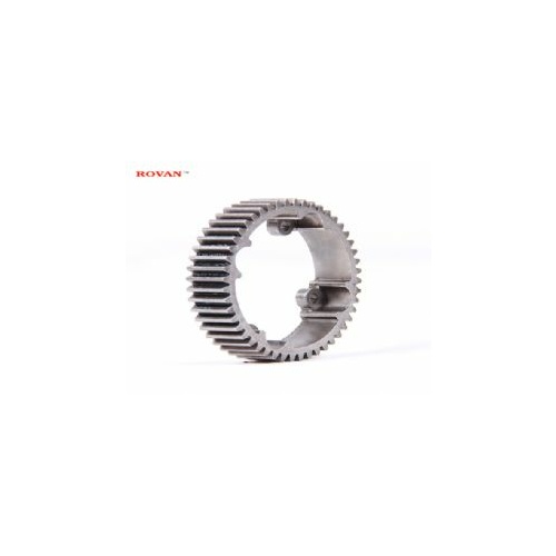 star gear for Differential
