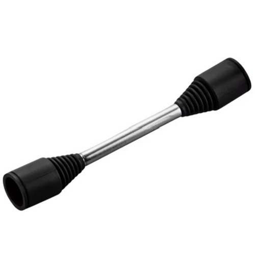 Rovan 9mm Driveshafts /w Rubber Boots, 1/5 Baja 650301