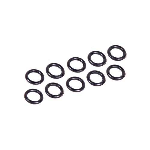 10x15x2 O rings