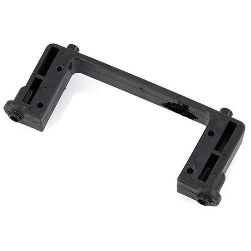 Servo mount