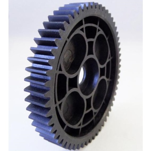 57T main gear to suit Baja