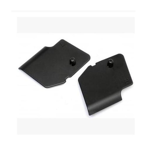 Rovan Baja Guard Deflector 