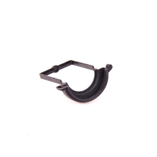 Air filter retainer