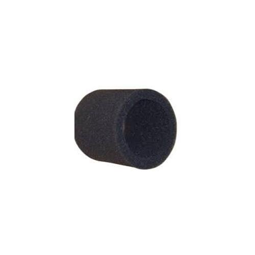 Air Filter Foam Outer