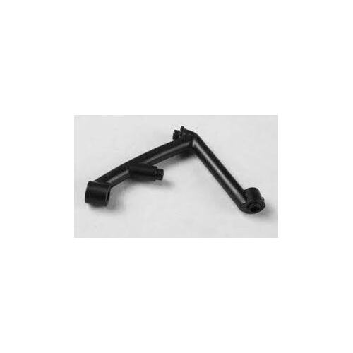 Front Shock tower Support