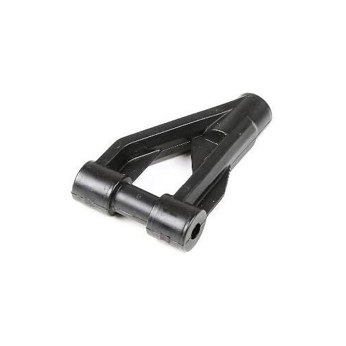 Rovan Gen 2 rr top arm