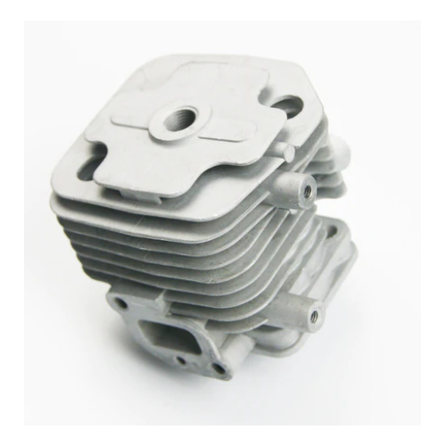 Cylinder 26cc
