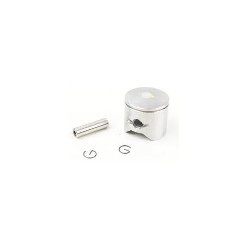 Piston Set 26cc