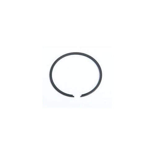Piston Ring 26cc