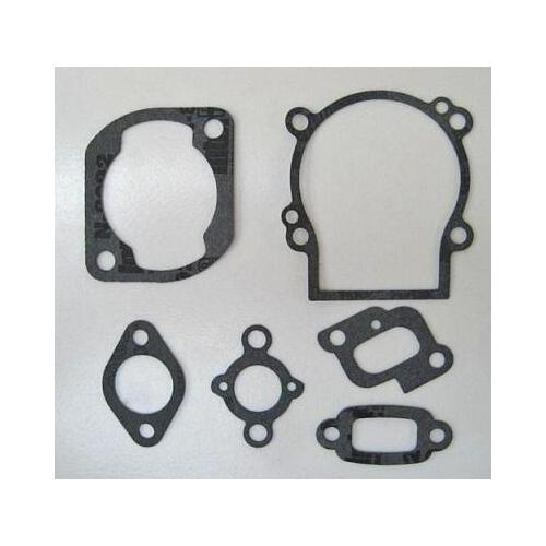 Complete Gasket Set (2 BOLT)