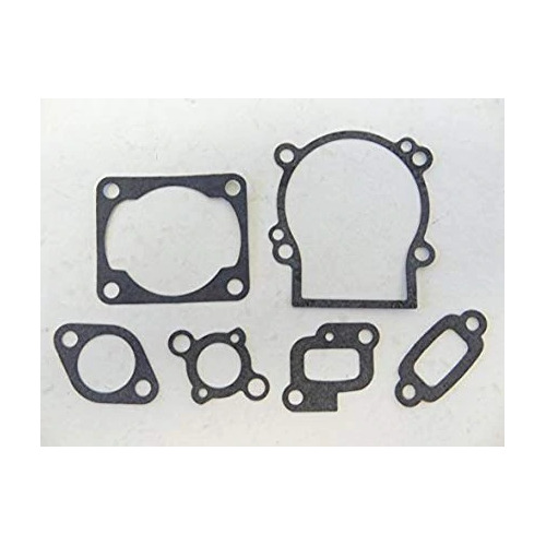 Gasket Set