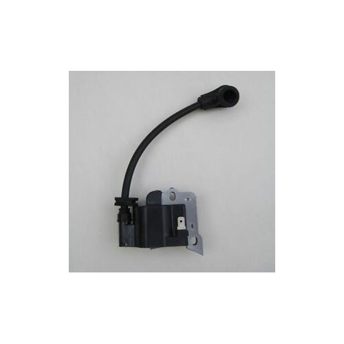 KSRC Ignition Coil
