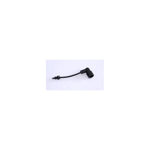 Ignition Wire