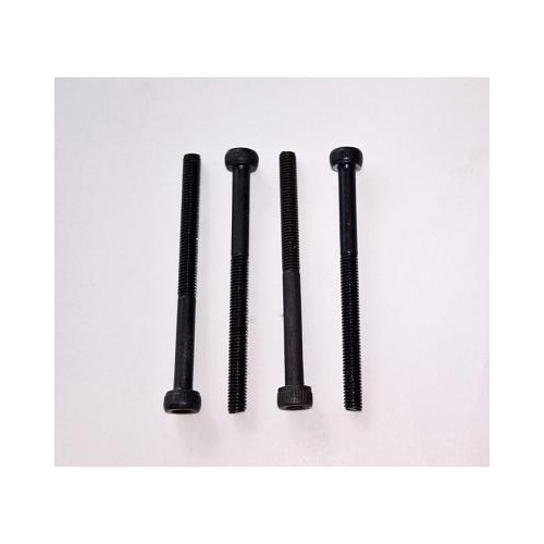3 x 40mm Cap Head Screw