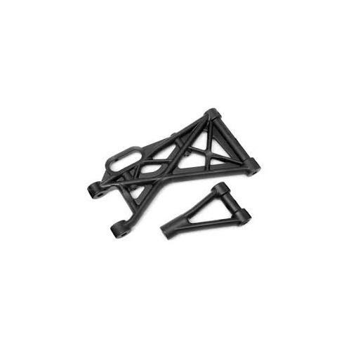 Rear Suspension Arm Set