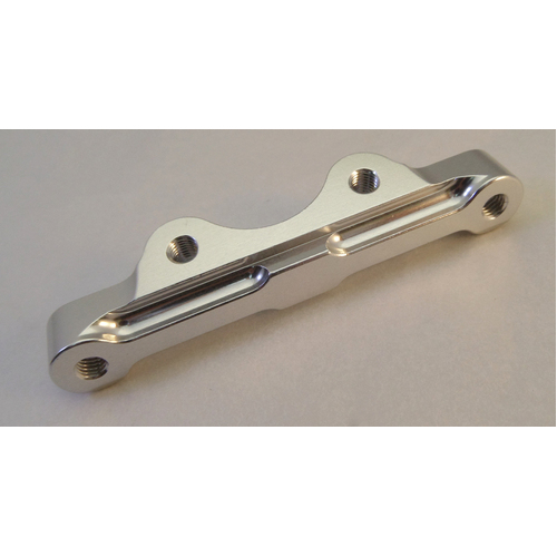 Alloy Arm Brace
