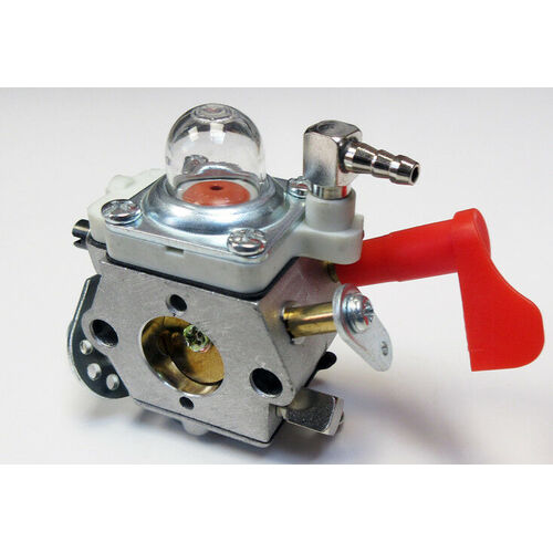 Rovan Walbro 668 Carburetor Set