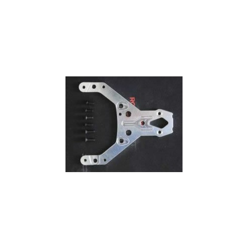 CNC Front Upper Connect