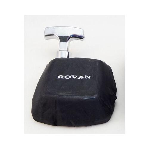 ROVAN MICRO FILTER USED ON PULLSTART