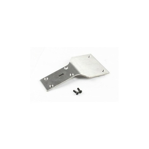 Baja 5B/5T/5SC Heavy Duty Front Brace