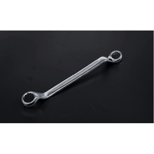 Spark Plug Wrench