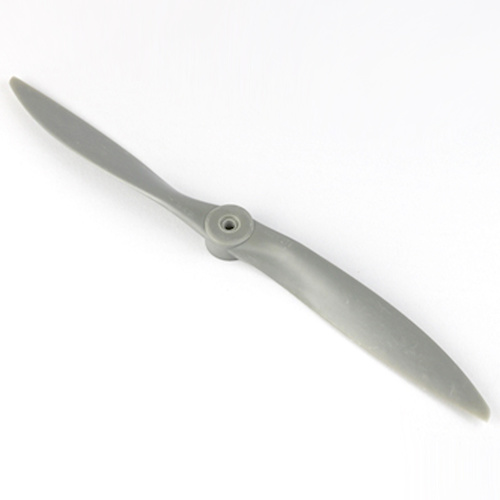 16X13 APC PROPELLER