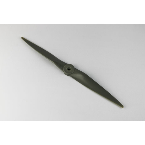 20 x16 APC Sport prop