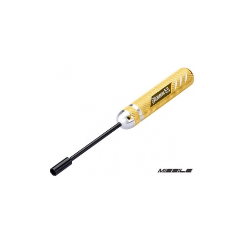 Nut Driver 5.5mm