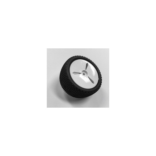 #E-Groove 1/10 EP Buggy Tyre