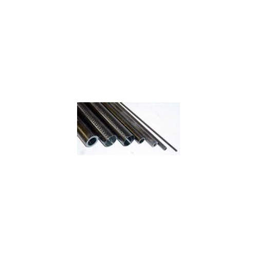 CARBON FIBRE ROD 16mm X 1000mm